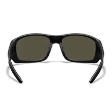 Load image into Gallery viewer, AT-1x