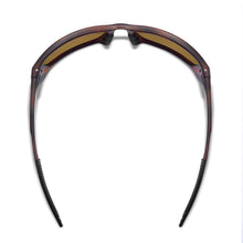 Load image into Gallery viewer, AT-1x