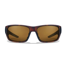 Load image into Gallery viewer, AT-1x