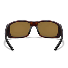 Load image into Gallery viewer, AT-1x