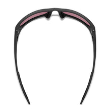 Load image into Gallery viewer, AT-1x