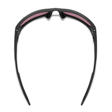 Load image into Gallery viewer, AT-1