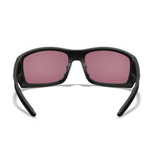 Load image into Gallery viewer, AT-1x