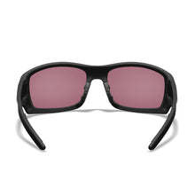 Load image into Gallery viewer, AT-1