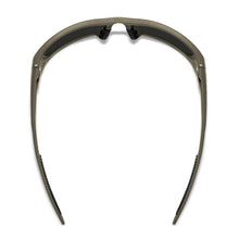 Load image into Gallery viewer, AT-1x