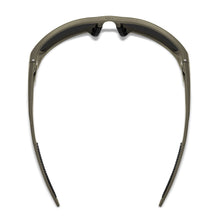 Load image into Gallery viewer, AT-1