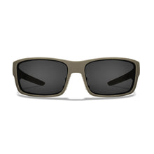 Load image into Gallery viewer, AT-1x