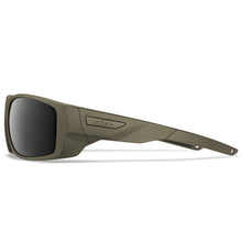 Load image into Gallery viewer, AT-1