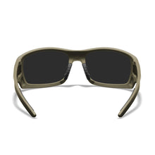 Load image into Gallery viewer, AT-1x