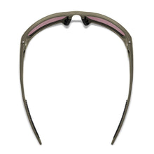 Load image into Gallery viewer, AT-1x