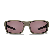 Load image into Gallery viewer, AT-1x