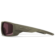 Load image into Gallery viewer, AT-1