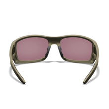 Load image into Gallery viewer, AT-1