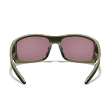 Load image into Gallery viewer, AT-1x