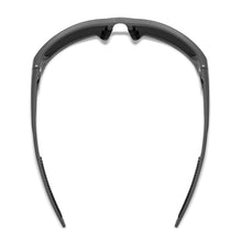 Load image into Gallery viewer, AT-1x