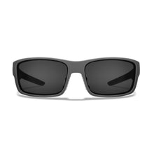 Load image into Gallery viewer, AT-1x