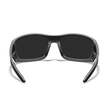 Load image into Gallery viewer, AT-1x