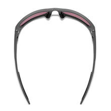 Load image into Gallery viewer, AT-1x