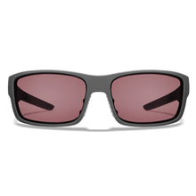 Load image into Gallery viewer, AT-1