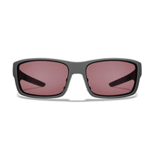 Load image into Gallery viewer, AT-1x