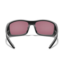 Load image into Gallery viewer, AT-1x