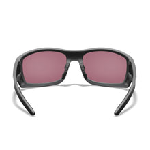 Load image into Gallery viewer, AT-1