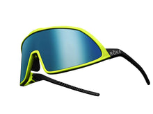 Load image into Gallery viewer, Matador