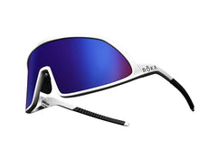 Load image into Gallery viewer, Matador