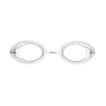 Load image into Gallery viewer, F1 Goggle