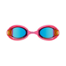 Load image into Gallery viewer, FALSE