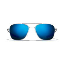 Load image into Gallery viewer, Falcon Alloy