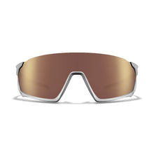 Load image into Gallery viewer, GP-1