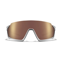 Load image into Gallery viewer, GP-1