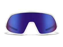 Load image into Gallery viewer, Matador