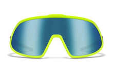 Load image into Gallery viewer, Matador