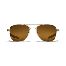 Load image into Gallery viewer, Falcon Titanium (Polarized)
