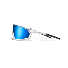 Load image into Gallery viewer, CP-1