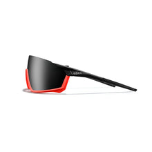 Load image into Gallery viewer, GP-1