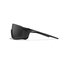 Load image into Gallery viewer, GP-1