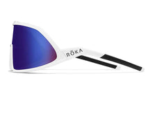 Load image into Gallery viewer, Matador