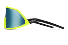 Load image into Gallery viewer, Matador