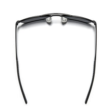 Load image into Gallery viewer, Falcon Titanium (Polarized)