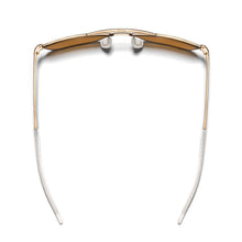 Load image into Gallery viewer, Falcon Titanium (Polarized)