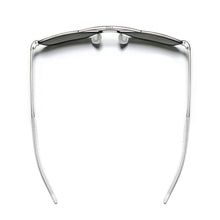 Load image into Gallery viewer, Falcon Titanium (Polarized)