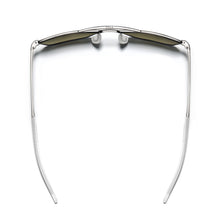 Load image into Gallery viewer, Falcon Titanium (Polarized)