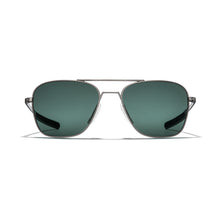 Load image into Gallery viewer, Falcon Titanium (Polarized)