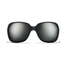 Load image into Gallery viewer, Monaco (Polarized)