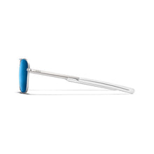 Load image into Gallery viewer, Falcon Titanium