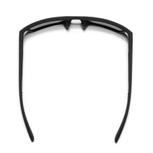 Load image into Gallery viewer, Kona (Polarized)