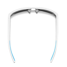 Load image into Gallery viewer, Kona